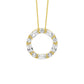 Ellani Pendant