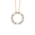 Ellani Pendant