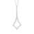 Ellani Pendant