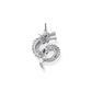 Dragon Pendant