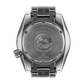 Seiko Prospex Automatic Diver's 'Whitsunday' Limited Edition