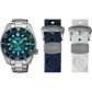 Seiko Prospex Automatic Diver's 'Whitsunday' Limited Edition