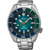 Seiko Prospex Automatic Diver's 'Whitsunday' Limited Edition