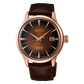 SEIKO Presage Cocktail Time Automatic Dress Watch