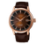 SEIKO Presage Cocktail Time Automatic Dress Watch