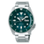 SEIKO 5 Automatic Watch