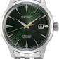 Seiko Presage Cocktail Time Automatic Dress Watch