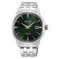 Seiko Presage Cocktail Time Automatic Dress Watch