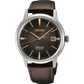 SEIKO Presage Cocktail Time Automatic Dress Watch