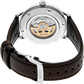 SEIKO Presage Cocktail Time Automatic Dress Watch