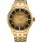Seiko Presage Cocktail Time Automatic Dress Watch