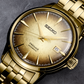 Seiko Presage Cocktail Time Automatic Dress Watch