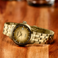 Seiko Presage Cocktail Time Automatic Dress Watch