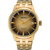 Seiko Presage Cocktail Time Automatic Dress Watch