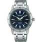 Seiko Presage Automatic 60's Style Watch