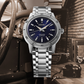 Seiko Presage Automatic 60's Style Watch