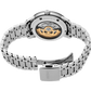 Seiko Presage Automatic 60's Style Watch