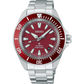 SEIKO Prospex Automatic Divers Watch
