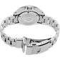 SEIKO Prospex Automatic Divers Watch