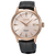 Seiko Presage Cocktail Time Limited Edition Lark Ichigo Ichie