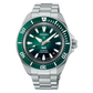 SEIKO Prospex Sea PADI Divers Special Edition