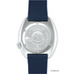 SEIKO Prospex JAWS 50th Anniversary Limited Edition
