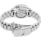 Seiko 5 Sports SKX Automatic Watch
