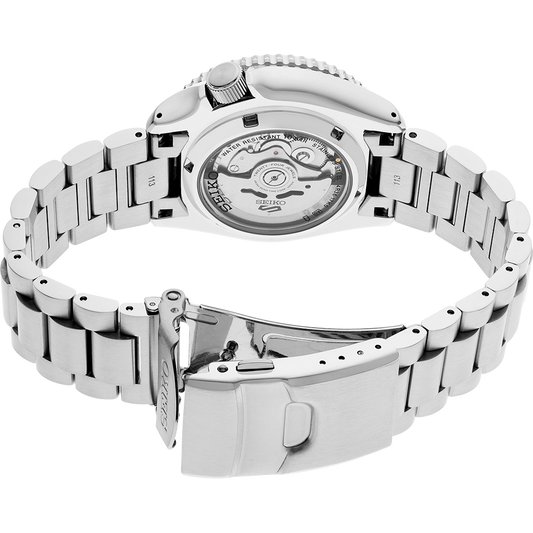 Seiko 5 Sports SKX Automatic Watch