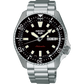 Seiko 5 Sports SKX Automatic Watch