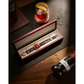 Seiko Presage Cocktail Time 'The Conte' Limited Edition