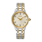 Seiko Conceptual Ladies Watch