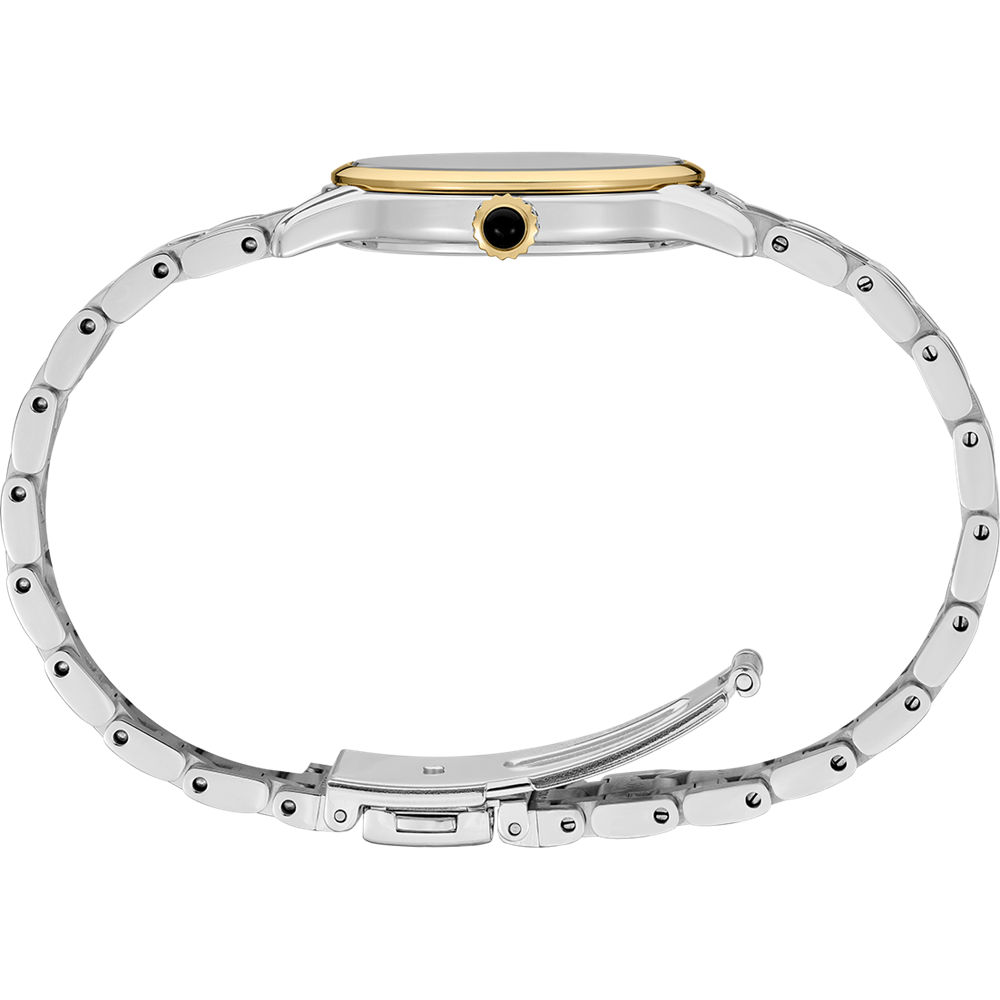 Seiko Conceptual Ladies Watch