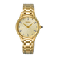 Seiko Conceptual Ladies Dress Watch