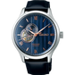 Seiko Presage Japanese Garden Automatic Dress Watch