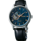 Seiko Presage Japanese Garden Automatic Dress Watch