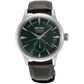 SEIKO Presage Cocktail Time Automatic Dress Watch