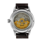 SEIKO Presage Cocktail Time Automatic Dress Watch