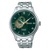 Seiko Presage Japanese Garden Automatic Dress Watch