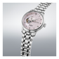 Seiko Presage Japanese Garden Automatic Watch