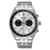 Seiko Conceptual Chronograph Men's Watch