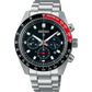 Seiko Prospex SPEEDTIMER Men's Watch