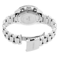 Seiko Prospex SPEEDTIMER Men's Watch