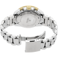 Seiko Prospex SPEEDTIMER Solar Chronograph Watch