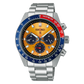 Seiko Prospex SPEEDTIMER Men's Watch