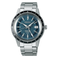 Seiko Presage Automatic 60's Style Watch