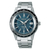 Seiko Presage Automatic 60's Style Watch