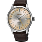 SEIKO Presage Cocktail Time Automatic G.M.T Watch