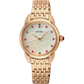 Seiko Conceptual Special Edition Ladies Watch