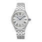 Seiko Conceptual Ladies Dress Watch