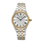Seiko Conceptual Ladies Dress Watch